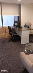 Gb Building (D1), Office #639002341